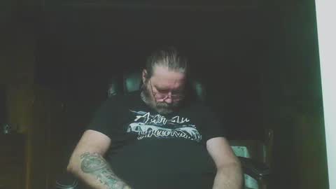 boybob6666 online show from 01-12-25, 11:28