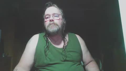 boybob6666 online show from 01-13-25, 07:43