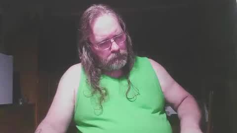 boybob6666 online show from 01-14-25, 06:24