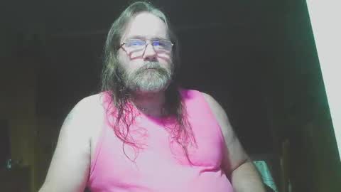 boybob6666 online show from 01-15-25, 04:47