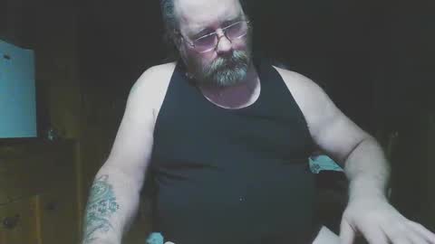 boybob6666 online show from 01-16-25, 08:11