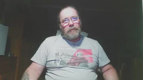 boybob6666 online show from 01-17-25, 02:50