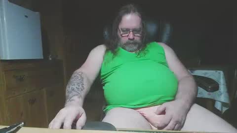 boybob6666 online show from 01-17-25, 05:53