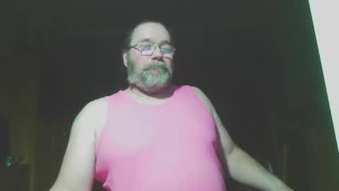 boybob6666 online show from 01-20-25, 07:58