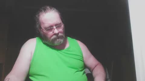 boybob6666 online show from 01-21-25, 06:22