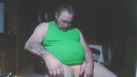 boybob6666 online show from 01-21-25, 09:24