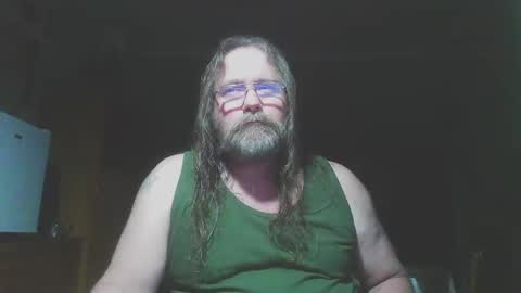 boybob6666 online show from 01-23-25, 08:36