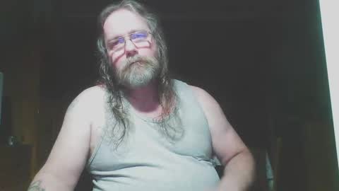 boybob6666 online show from 01-25-25, 08:21