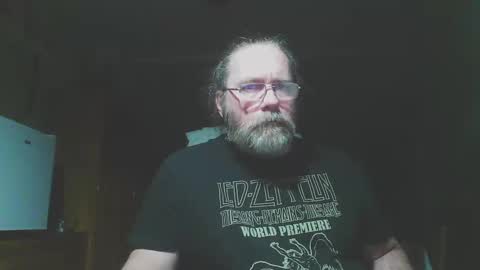 boybob6666 online show from 01-26-25, 07:10