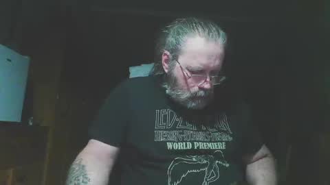 boybob6666 online show from 01-26-25, 10:12