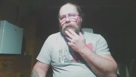 boybob6666 online show from 01-27-25, 03:26