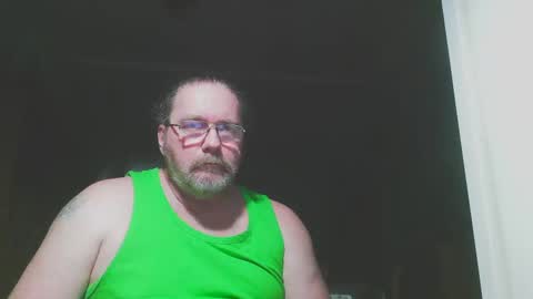 boybob6666 online show from 01-30-25, 04:58