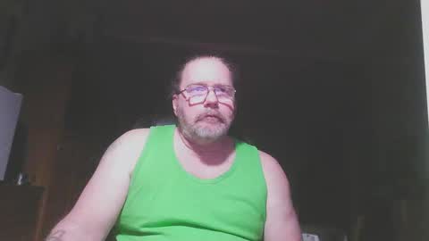 boybob6666 online show from 01-30-25, 08:01