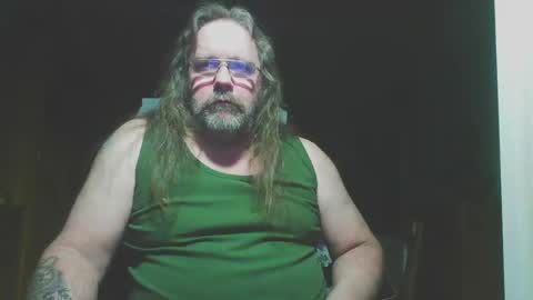 boybob6666 online show from 02-07-25, 09:47