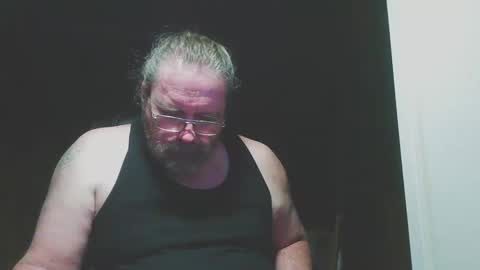 boybob6666 online show from 02-14-25, 07:17