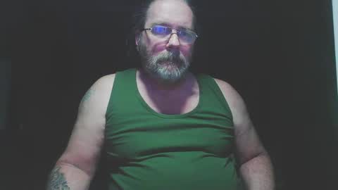 boybob6666 online show from 02-16-25, 05:59