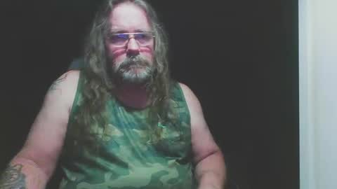 boybob6666 online show from 02-21-25, 09:56