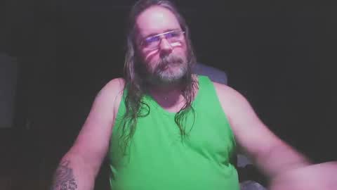 boybob6666 online show from 02-24-25, 07:33