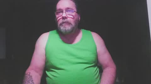 boybob6666 online show from 03-02-25, 10:45