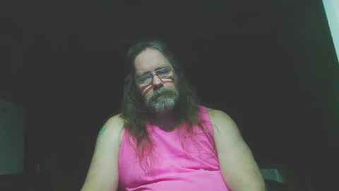 boybob6666 online show from 03-04-25, 10:24