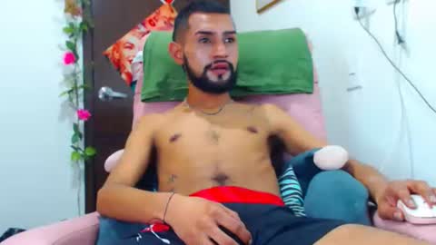 boybunnyerotic online show from 09-16-25, 12:22