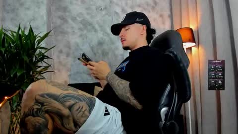 boyc02_ online show from 11-24-25, 01:05