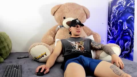 boyc02_ online show from 01-14-26, 03:39