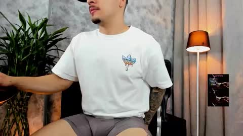 boyc02_ online show from 02-22-26, 02:48