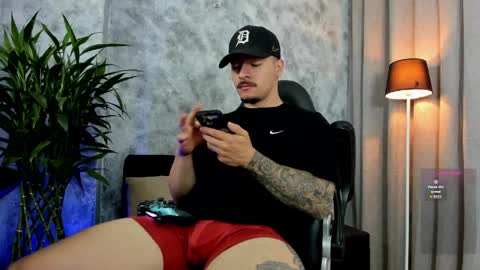 boyc02_ online show from 04-07-26, 01:00