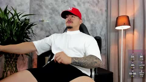 boyc02_ online show from 04-24-26, 08:11