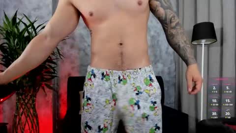 boyc02_ online show from 04-25-26, 12:52