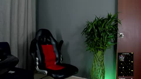 boyc02_ online show from 07-29-26, 12:20
