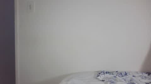 Tommy - OnFns  tommy  874 online show from 01-25-25, 07:28