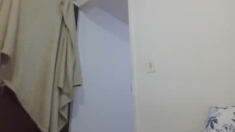 Tommy - OnFns  tommy  874 online show from 02-07-25, 09:37