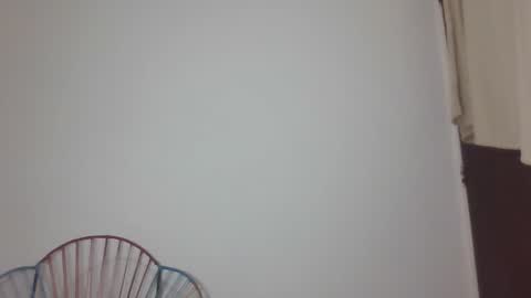 Tommy - OnFns  tommy  874 online show from 09-19-25, 03:08