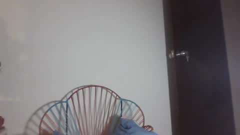 Tommy - OnFns  tommy  874 online show from 10-07-25, 11:13