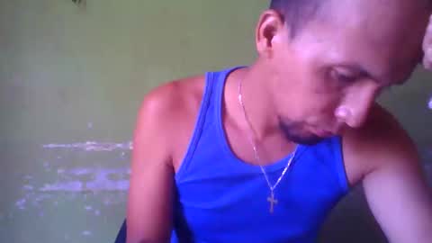 Boy online show from 12-25-24, 05:58