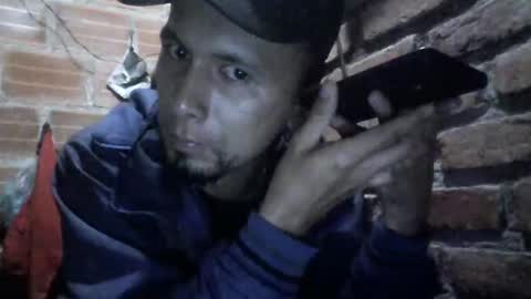 Boy online show from 12-29-24, 03:11