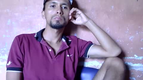 Boy online show from 10-04-25, 08:51