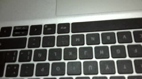 Boy online show from 01-10-26, 02:46