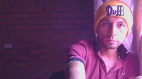 Boy online show from 05-03-26, 03:18