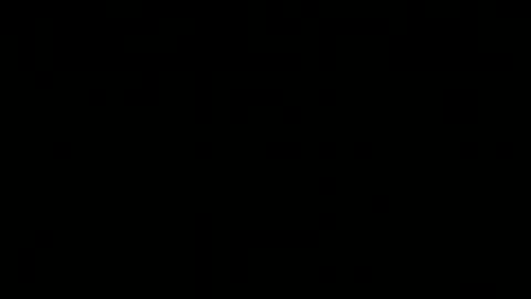 Snapshot of boydat2255 chatting on 03-14-26, 06:57 boydat2255 online show from 03-14-26, 06:57