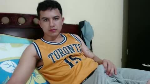 boyfit2023 online show from 12-11-24, 02:09