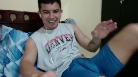 boyfit2023 online show from 12-13-24, 07:43