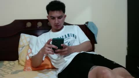 boyfit2023 online show from 01-26-25, 03:06