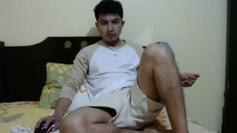 boyfit2023 online show from 02-06-25, 02:00