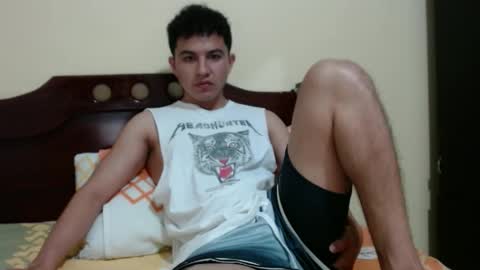 boyfit2023 online show from 02-08-25, 02:26