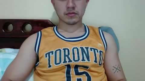 boyfit2023 online show from 02-18-25, 01:10