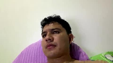 boyfit2023 online show from 03-01-26, 11:18