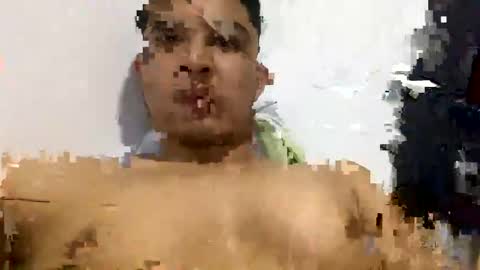 boyfit2023 online show from 03-05-26, 04:36